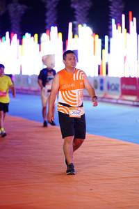 BIB: 211, 25341
                            <button type="button" onclick="openModal(22825951)" class="btn btn-primary btn-sm float-right btn-popup" data-toggle="modal" data-target=".modal-high-quality">
                        <i class="fas fa-shopping-cart"></i> Add to Cart
                    </button>
                                            <button type="button" onclick="isThisMe(22825951, true)" class="btn btn-success btn-sm float-right btn-popup btn-isme hidden" data-toggle="tooltip" data-placement="bottom" title="นี่คือรูปของคุณใช่ไหม คลิกที่นี่เพื่อเอาเข้าอัลบั้ม">
                        <i class="fas fa-plus"></i> Add to album
                    </button>
                    <button type="button" onclick="isThisMe(22825951, false)" class="btn btn-warning btn-sm float-right btn-popup btn-isnotme hidden">
                        <i class="fas fa-ban"></i> Remove from album
                    </button>